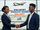 How Much is ValueJet Graduate Trainee Salary