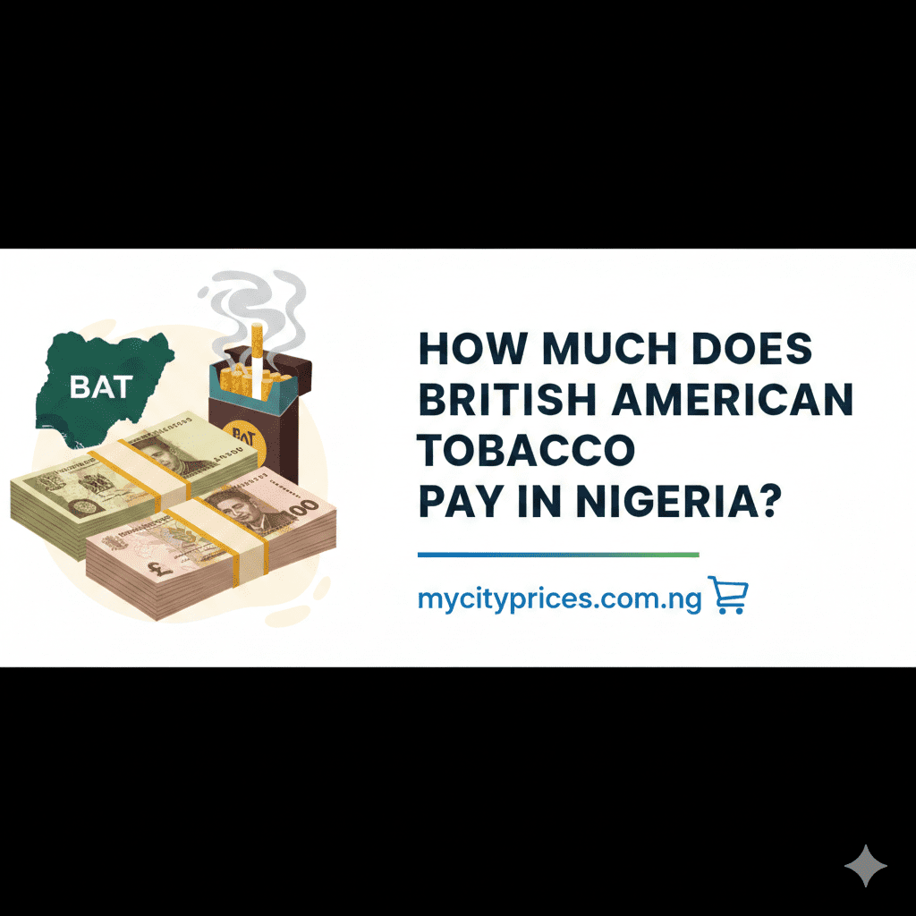tobacco related products Tobacco related paraphernalia hi-res stock photography and images