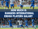 Rangers International Enugu Players Salary
