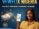 Vewflix.cc Nigeria Payout Rewards Earning Scheme