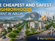 Cheapest and Safest Neighborhoods Abuja