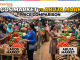 Lagos vs Abuja Market