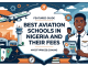 Aviation Schools in Nigeria